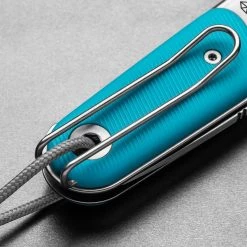 Discount โจ The James Brand Knives & Multi-tools The Redstone Knife ๐ฏ 23 Discount โจ The James Brand Knives & Multi-tools The Redstone Knife ๐ฏ -Deals Hiking & Camping Essentials Store GLASTAPP D4