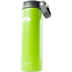 Discount ❤️ GSI Outdoors Water Bottles Microlite 720 Twist Water Bottle 🛒 -Deals Hiking & Camping Essentials Store GN 1