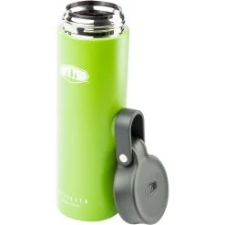 Discount ❤️ GSI Outdoors Water Bottles Microlite 720 Twist Water Bottle 🛒 -Deals Hiking & Camping Essentials Store GN D1 1
