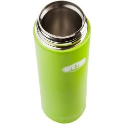 Discount ❤️ GSI Outdoors Water Bottles Microlite 720 Twist Water Bottle 🛒 -Deals Hiking & Camping Essentials Store GN D3