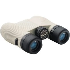 Flash Sale 👍 Nocs Provisions Binoculars & Monoculars Standard Issue 8x25 Waterproof Binocular ⭐ -Deals Hiking & Camping Essentials Store GRA 1