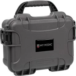 New 🔥 My Medic First Aid Boat Medic 🔥