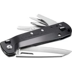 Deals 🔔 Leatherman Knives & Multi-tools Free K4 Multi Tool ❤️