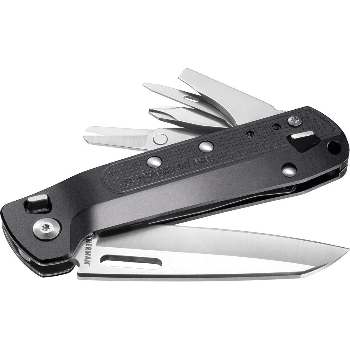 Deals π Leatherman Knives & Multi-tools Free K4 Multi Tool β€οΈ 1 Deals π Leatherman Knives & Multi-tools Free K4 Multi Tool β€οΈ