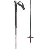 Cheap ❤️ TSL Outdoors Trekking Poles Connect Carbon 5 Cross WT Swing Poles 🎁