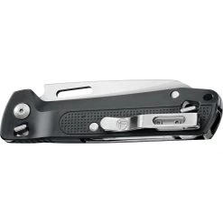 Brand new ๐ Leatherman Knives & Multi-tools Free K2 Multi Tool ๐ 5 Brand new ๐ Leatherman Knives & Multi-tools Free K2 Multi Tool ๐ -Deals Hiking & Camping Essentials Store GRA D1