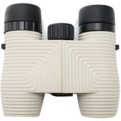 Flash Sale 👍 Nocs Provisions Binoculars & Monoculars Standard Issue 8x25 Waterproof Binocular ⭐ -Deals Hiking & Camping Essentials Store GRA D2 1