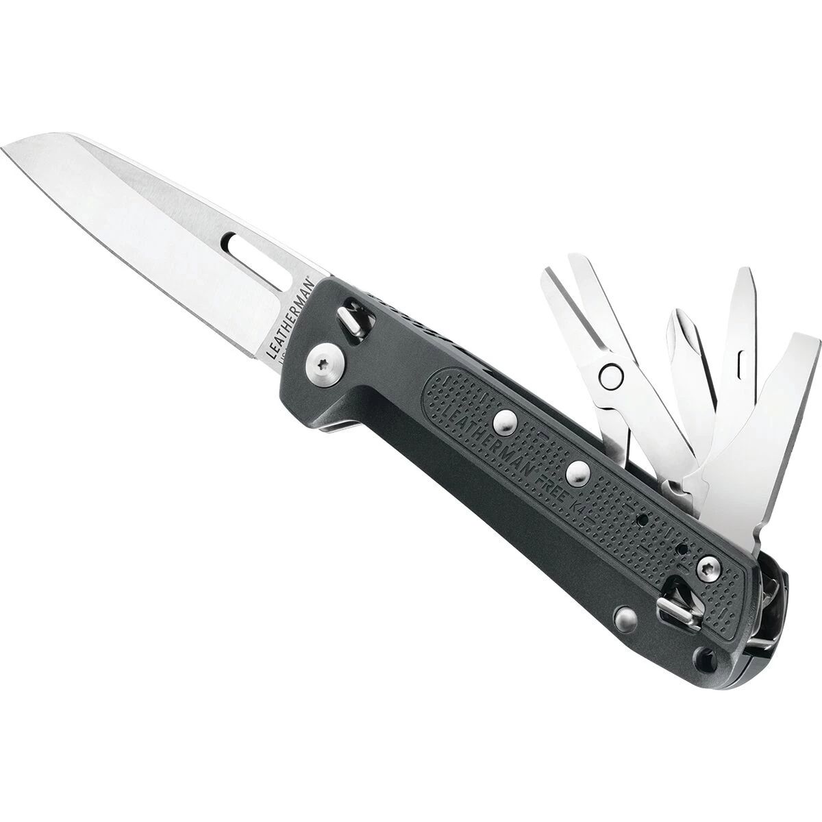 Deals π Leatherman Knives & Multi-tools Free K4 Multi Tool β€οΈ 2 Deals π Leatherman Knives & Multi-tools Free K4 Multi Tool β€οΈ - Image 2