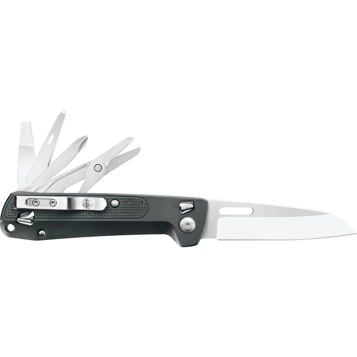 Deals π Leatherman Knives & Multi-tools Free K4 Multi Tool β€οΈ 3 Deals π Leatherman Knives & Multi-tools Free K4 Multi Tool β€οΈ - Image 3