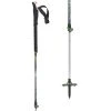 Budget 🔥 TSL Outdoors Trekking Poles Connect Aluminum 2 Cross St P&P Trekking Poles ⭐