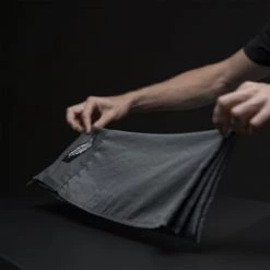 Flash Sale 👏 Matador Camp Towels X Volcom Packable Beach Towel 🛒 -Deals Hiking & Camping Essentials Store GRE D10