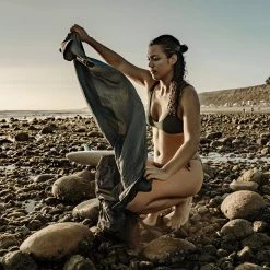 Flash Sale 👏 Matador Camp Towels X Volcom Packable Beach Towel 🛒 -Deals Hiking & Camping Essentials Store GRE D12