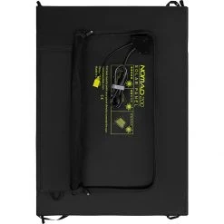 Wholesale 💯 Goal Zero Batteries & Solar Power Nomad 200 Solar Panel ⭐ -Deals Hiking & Camping Essentials Store GRE D13 1