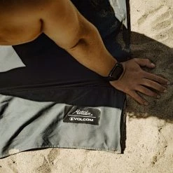 Deals Hiking & Camping Essentials Store -Deals Hiking & Camping Essentials Store GRE D13