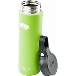 Deals 💯 GSI Outdoors Water Bottles Microlite 500 Twist Bottle 💯 -Deals Hiking & Camping Essentials Store GRE D2 1