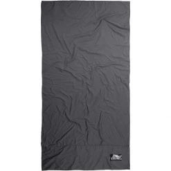 Flash Sale 👏 Matador Camp Towels X Volcom Packable Beach Towel 🛒 -Deals Hiking & Camping Essentials Store GRE D2