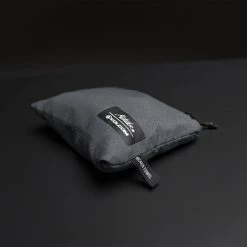 Flash Sale 👏 Matador Camp Towels X Volcom Packable Beach Towel 🛒 -Deals Hiking & Camping Essentials Store GRE D3