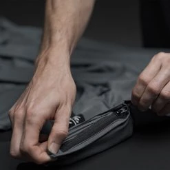 Flash Sale 👏 Matador Camp Towels X Volcom Packable Beach Towel 🛒 -Deals Hiking & Camping Essentials Store GRE D4