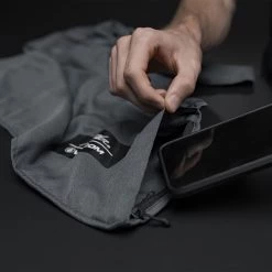 Flash Sale 👏 Matador Camp Towels X Volcom Packable Beach Towel 🛒 -Deals Hiking & Camping Essentials Store GRE D6