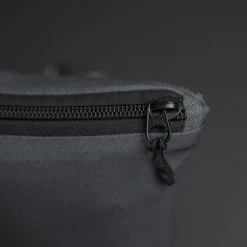 Flash Sale 👏 Matador Camp Towels X Volcom Packable Beach Towel 🛒 -Deals Hiking & Camping Essentials Store GRE D7