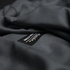 Flash Sale 👏 Matador Camp Towels X Volcom Packable Beach Towel 🛒 -Deals Hiking & Camping Essentials Store GRE D8