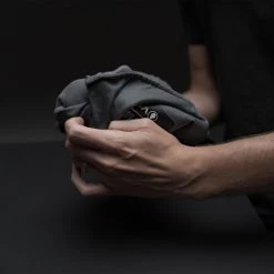 Flash Sale 👏 Matador Camp Towels X Volcom Packable Beach Towel 🛒 -Deals Hiking & Camping Essentials Store GRE D9