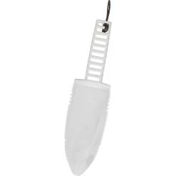 Deals ❤️ GSI Outdoors Outhouses Cathole Trowel 😀