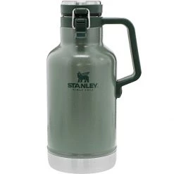 Deals ⌛ Stanley Water Bottles Classic Easy Pour 64oz Growler 💯