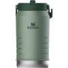 Best Pirce 🎁 Stanley Water Bottles IceFlow Flip Straw 64oz Jug ✔️