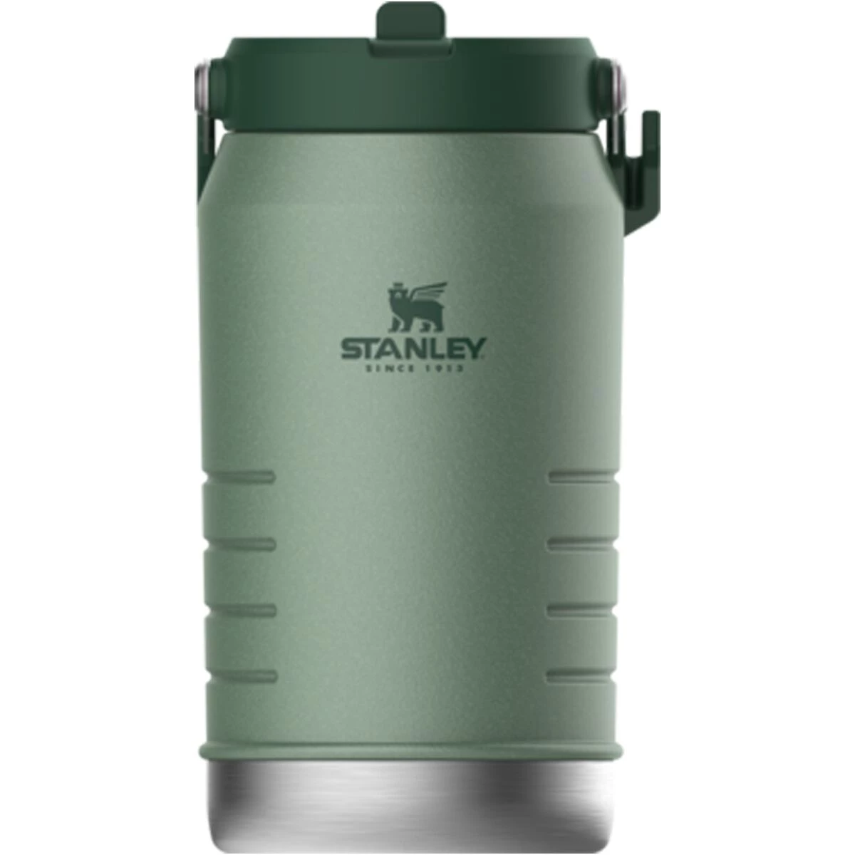 Best Pirce 🎁 Stanley Water Bottles IceFlow Flip Straw 64oz Jug ✔️ 1 Best Pirce 🎁 Stanley Water Bottles IceFlow Flip Straw 64oz Jug ✔️