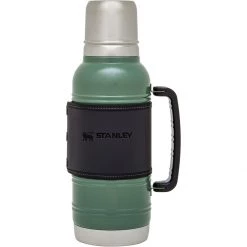 Wholesale 👏 Stanley Water Bottles QuadVac 1.5qt Thermal Bottle 🔔 12 Wholesale 👏 Stanley Water Bottles QuadVac 1.5qt Thermal Bottle 🔔 -Deals Hiking & Camping Essentials Store HAMGRE 5