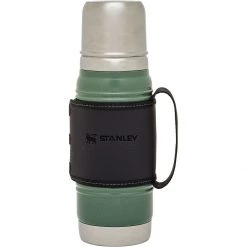 Wholesale 👍 Stanley Water Bottles QuadVac 20oz Thermal Bottle 🎉 12 Wholesale 👍 Stanley Water Bottles QuadVac 20oz Thermal Bottle 🎉 -Deals Hiking & Camping Essentials Store HAMGRE 6