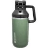 Budget 😍 Stanley Water Bottles Ceramivac Go Series 64oz Growler ⌛