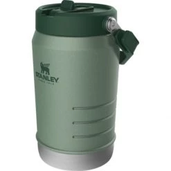 Outlet 🔥 Stanley Water Bottles IceFlow Flip Straw 40oz Jug ✔️ -Deals Hiking & Camping Essentials Store HAMGRE D1 1