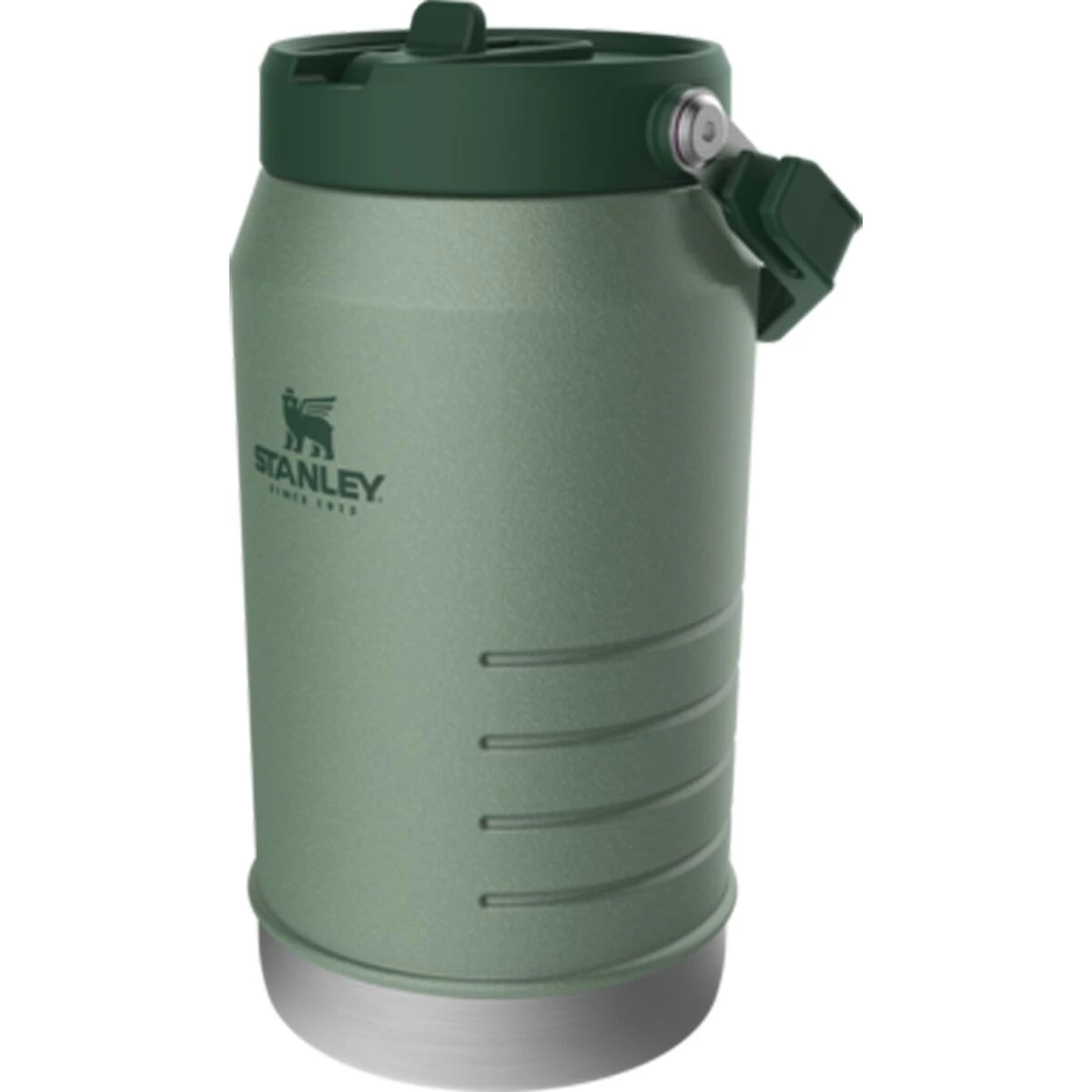 Best Pirce 🎁 Stanley Water Bottles IceFlow Flip Straw 64oz Jug ✔️ 2 Best Pirce 🎁 Stanley Water Bottles IceFlow Flip Straw 64oz Jug ✔️ - Image 2