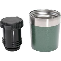 Discount ✨ Stanley Water Bottles Master Unbreakable 25oz Thermal Bottle ✔️ -Deals Hiking & Camping Essentials Store HAMGRE D1 3