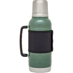 Wholesale 👏 Stanley Water Bottles QuadVac 1.5qt Thermal Bottle 🔔 15 Wholesale 👏 Stanley Water Bottles QuadVac 1.5qt Thermal Bottle 🔔 -Deals Hiking & Camping Essentials Store HAMGRE D1 4