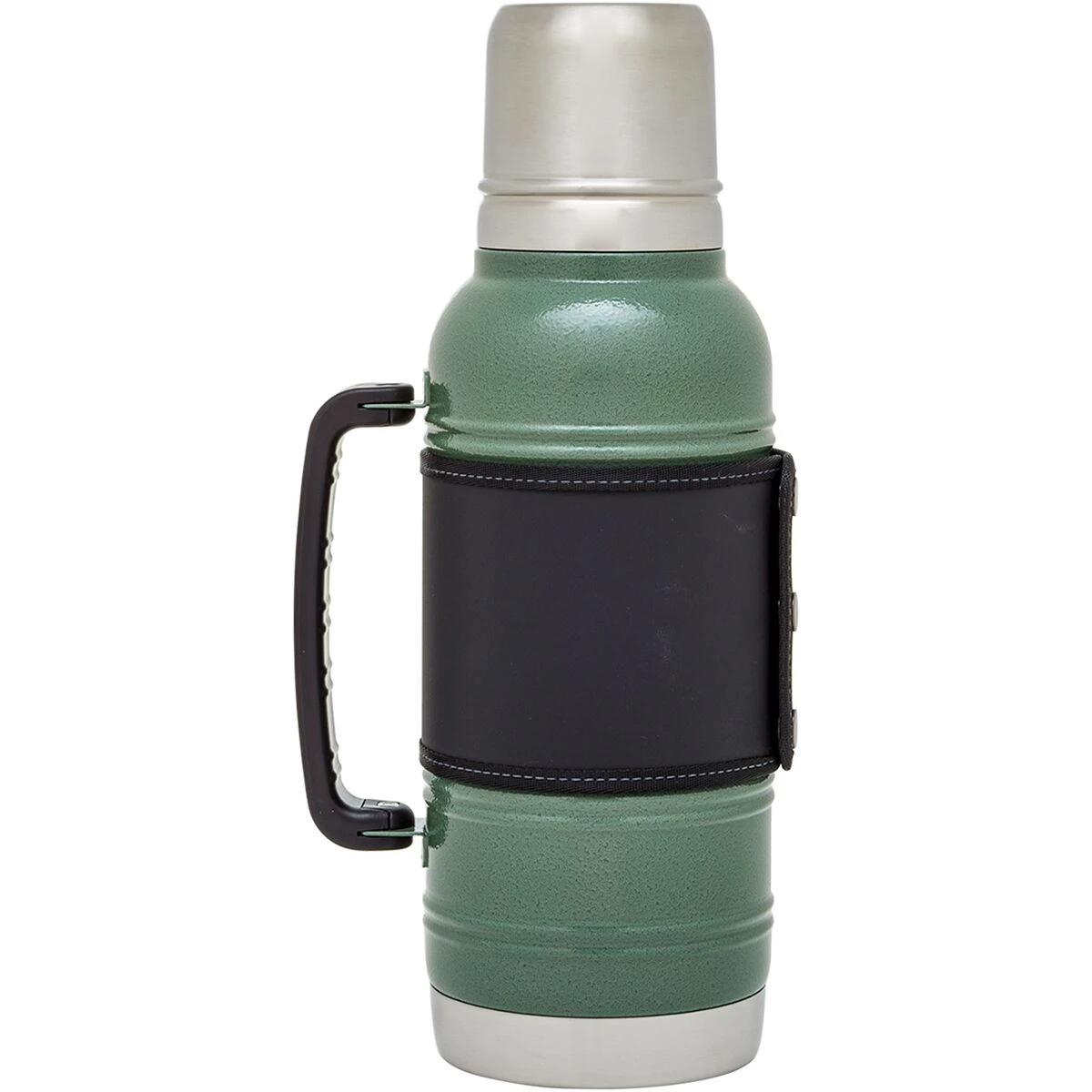 Wholesale 👏 Stanley Water Bottles QuadVac 1.5qt Thermal Bottle 🔔 8 Wholesale 👏 Stanley Water Bottles QuadVac 1.5qt Thermal Bottle 🔔 - Image 8