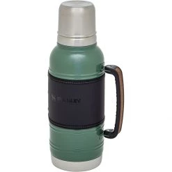 Wholesale 👏 Stanley Water Bottles QuadVac 1.5qt Thermal Bottle 🔔 14 Wholesale 👏 Stanley Water Bottles QuadVac 1.5qt Thermal Bottle 🔔 -Deals Hiking & Camping Essentials Store HAMGRE D2 3