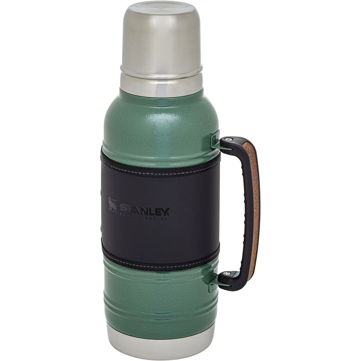 Wholesale 👏 Stanley Water Bottles QuadVac 1.5qt Thermal Bottle 🔔 7 Wholesale 👏 Stanley Water Bottles QuadVac 1.5qt Thermal Bottle 🔔 - Image 7