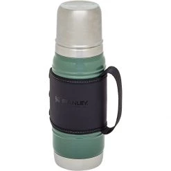 Wholesale 👍 Stanley Water Bottles QuadVac 20oz Thermal Bottle 🎉 14 Wholesale 👍 Stanley Water Bottles QuadVac 20oz Thermal Bottle 🎉 -Deals Hiking & Camping Essentials Store HAMGRE D2 4