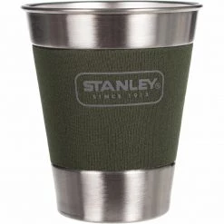 Coupon ❤️ Stanley Water Bottles Classic Outdoor Growler Gift Set 🎁 -Deals Hiking & Camping Essentials Store HAMGRE D3 1