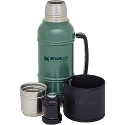 Wholesale 👏 Stanley Water Bottles QuadVac 1.5qt Thermal Bottle 🔔 13 Wholesale 👏 Stanley Water Bottles QuadVac 1.5qt Thermal Bottle 🔔 -Deals Hiking & Camping Essentials Store HAMGRE D3 3