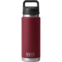 Promo 🧨 YETI Water Bottles Rambler 26oz Chug Water Bottle ❤️ 37 Promo 🧨 YETI Water Bottles Rambler 26oz Chug Water Bottle ❤️ -Deals Hiking & Camping Essentials Store HARRED
