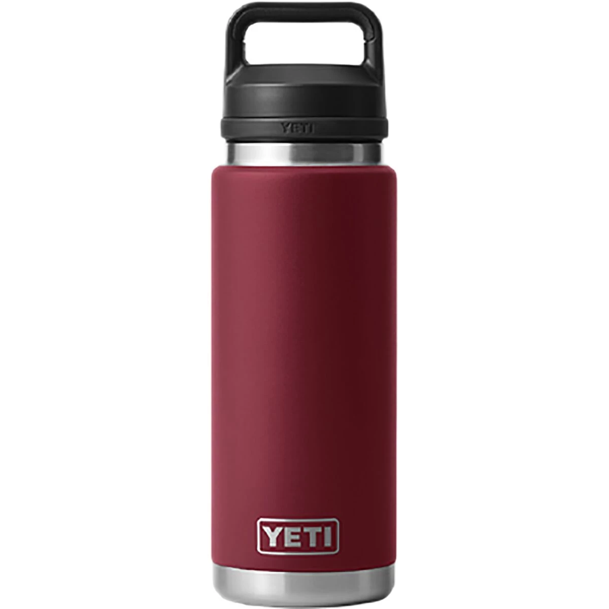 Promo 🧨 YETI Water Bottles Rambler 26oz Chug Water Bottle ❤️ 9 Promo 🧨 YETI Water Bottles Rambler 26oz Chug Water Bottle ❤️ - Image 9