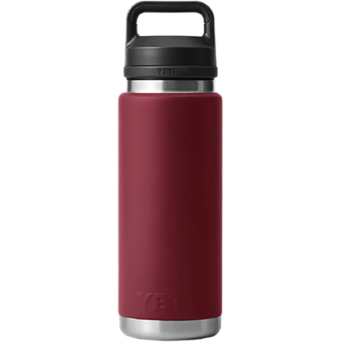 Promo 🧨 YETI Water Bottles Rambler 26oz Chug Water Bottle ❤️ 12 Promo 🧨 YETI Water Bottles Rambler 26oz Chug Water Bottle ❤️ - Image 12