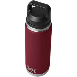 Promo 🧨 YETI Water Bottles Rambler 26oz Chug Water Bottle ❤️ 39 Promo 🧨 YETI Water Bottles Rambler 26oz Chug Water Bottle ❤️ -Deals Hiking & Camping Essentials Store HARRED D2