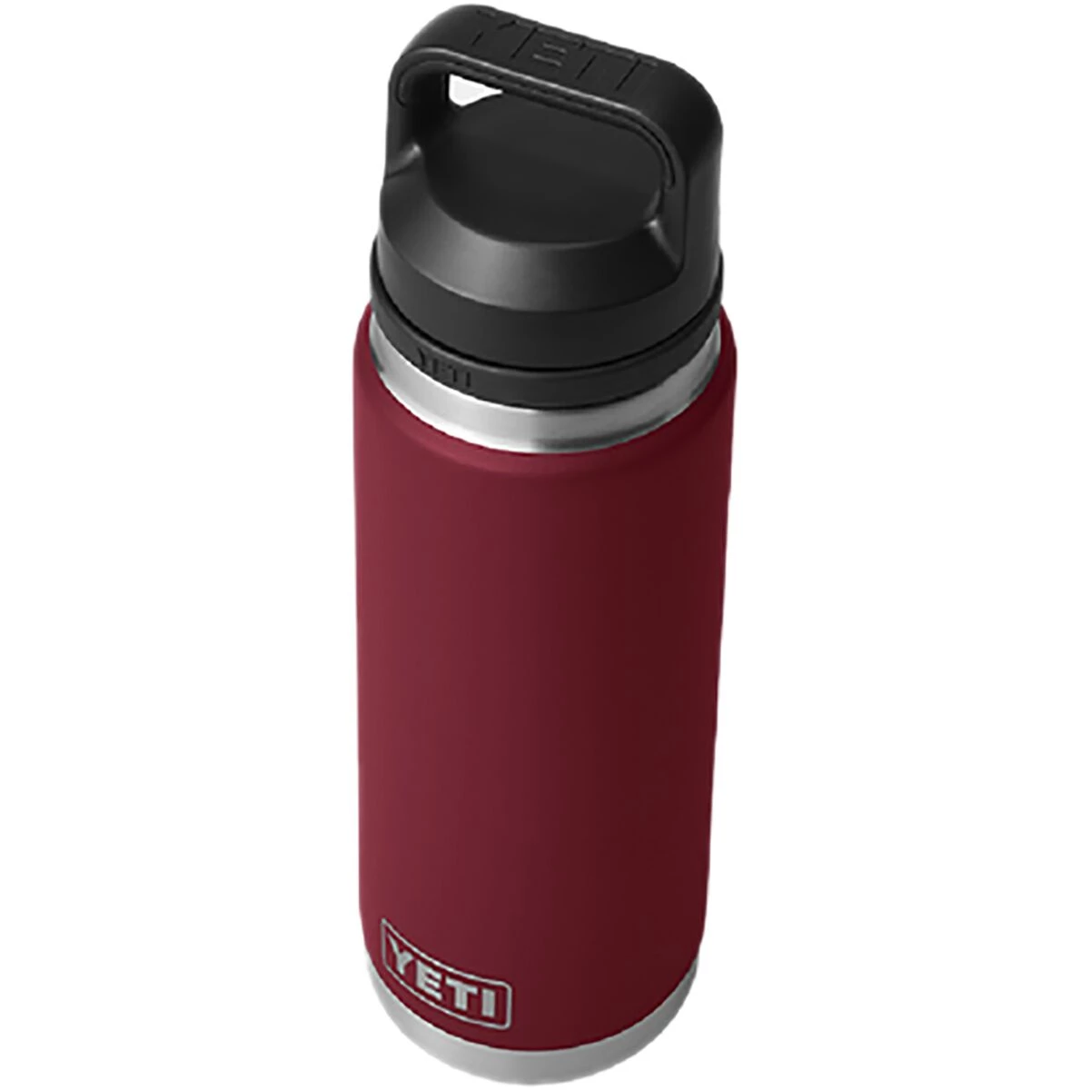 Promo 🧨 YETI Water Bottles Rambler 26oz Chug Water Bottle ❤️ 11 Promo 🧨 YETI Water Bottles Rambler 26oz Chug Water Bottle ❤️ - Image 11