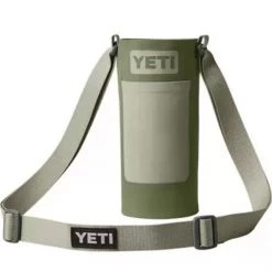 Coupon 👍 YETI Water Bottles Rambler Bottle Sling 😀 10 Coupon 👍 YETI Water Bottles Rambler Bottle Sling 😀 -Deals Hiking & Camping Essentials Store HIGOLI 2