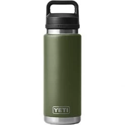 Promo 🧨 YETI Water Bottles Rambler 26oz Chug Water Bottle ❤️ 33 Promo 🧨 YETI Water Bottles Rambler 26oz Chug Water Bottle ❤️ -Deals Hiking & Camping Essentials Store HIGOLI
